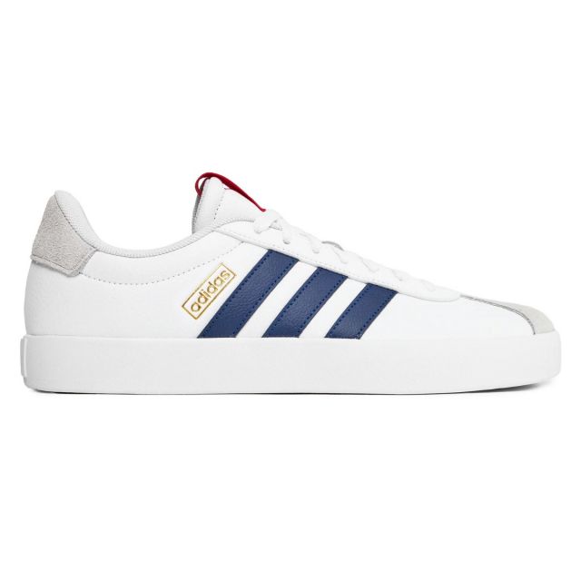 ADIDAS SNEAKERS VL COURT 3.0 ID6287