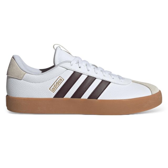 ADIDAS SNEAKERS VL COURT 3.0 ID6288