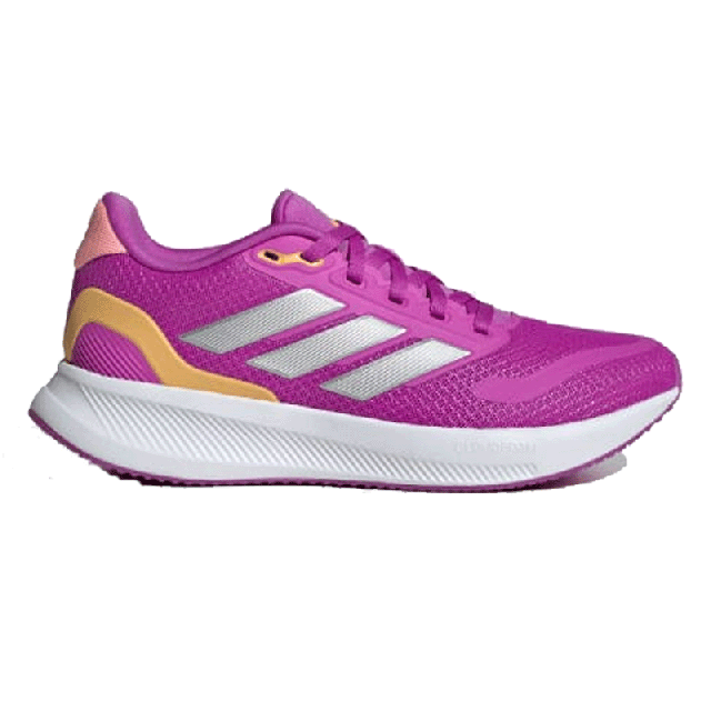 ADIDAS SNEAKERS DONNA RUNFALCON 5 J IE8583