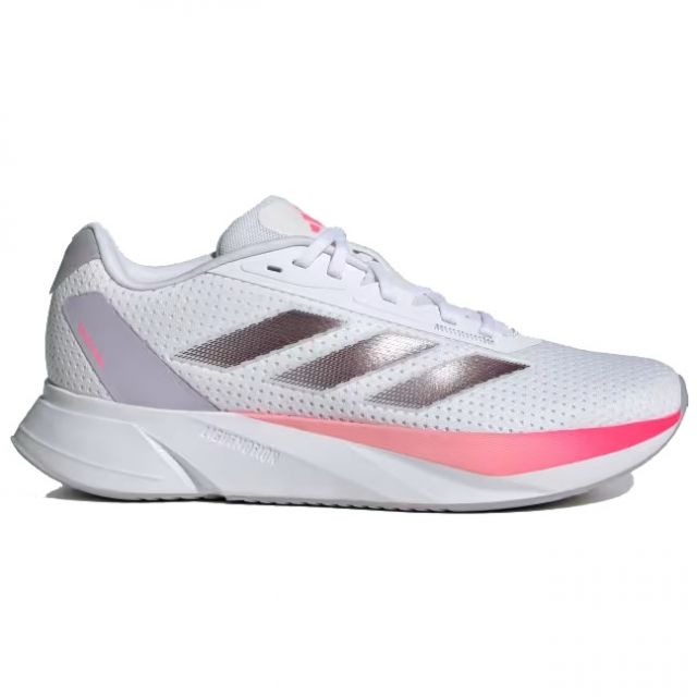 ADIDAS DURAMO SL W IF9465