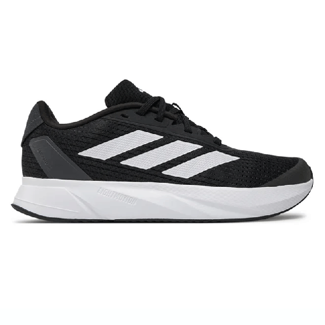 ADIDAS SCARPA BAMBINO DURAMO SL K IG2478