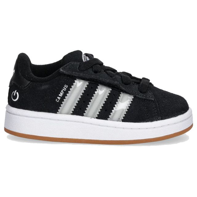 ADIDAS SNEAKERS CAMPUS 00s LED JS1275