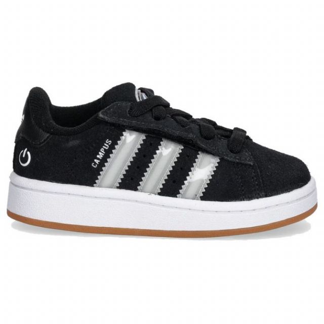 ADIDAS SNEAKERS CAMPUS 00s LED JS1277