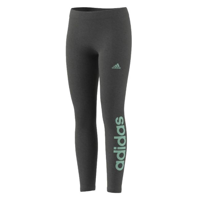 ADIDAS LEGGINS BAMBINA LIN TIG IC3583 