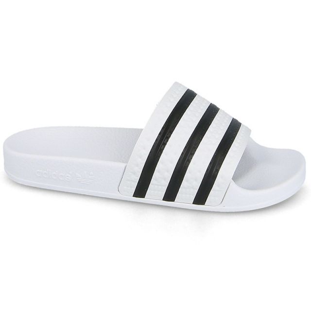 ADIDAS ORIGINALS CIABATTA GOMMA ADILETTE 280648