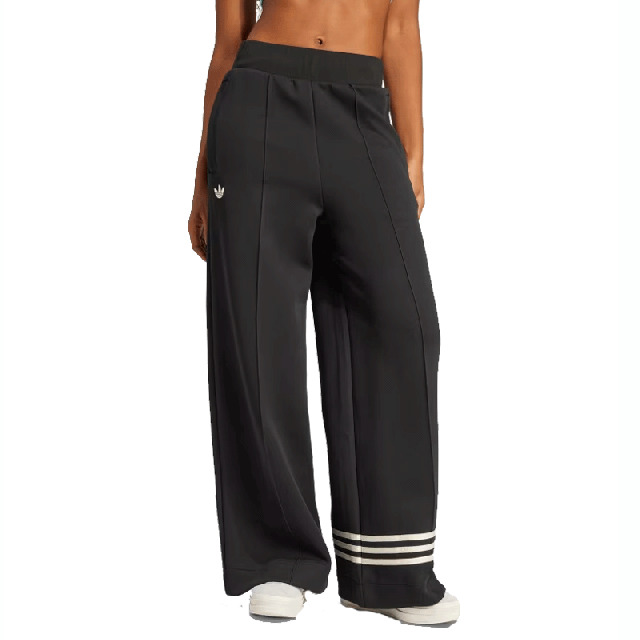 ADIDAS ORIGINALS PANTALONI ADICOLOR NEUCLASSIC JI8516