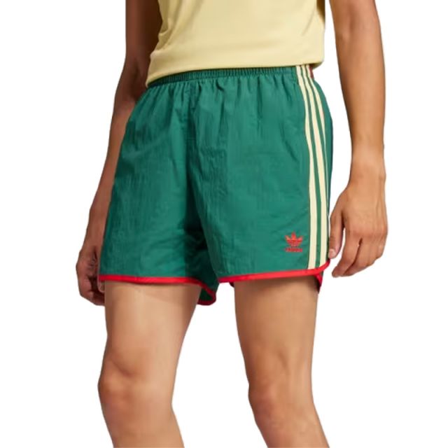 ADIDAS ORIGINALS SHORT SPRINTER ADICOLOR JP1019