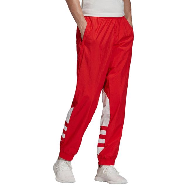 ADIDAS PANTALONE BG TREFOIL TP FM9898