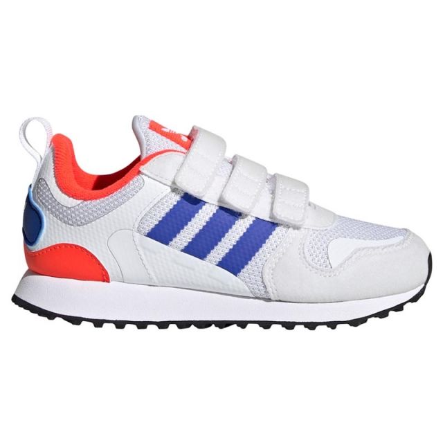 ADIDAS ORIGINALS ZX 700 HD CF C GZ7522