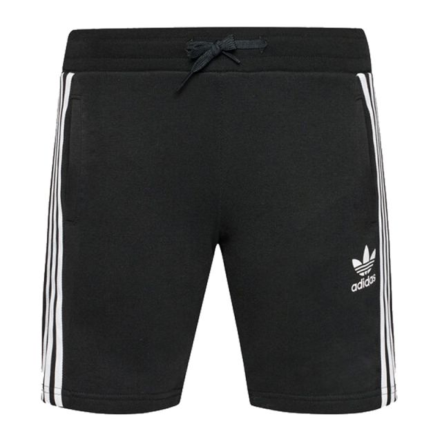 ADIDAS SHORTS ADICOLOR KID H32342