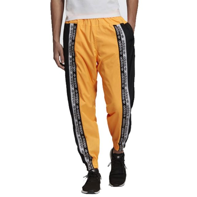 ADIDAS-PANTALONE-R.Y.V.-BLKD-TP-ED8793