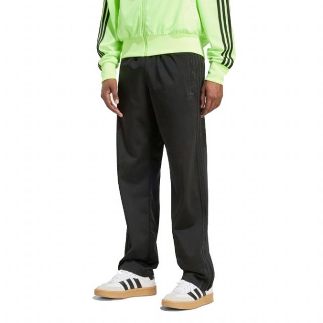 ADIDAS PANTALONE TRACK ADICOLOR CLSSSIC FIT JY1350