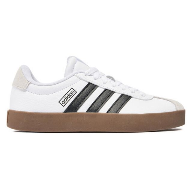ADIDAS SNEAKERS VL COURT 3.0 ID8797