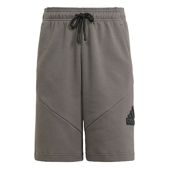 ADIDAS SHORT RAGAZZO FUTURE ICON IS4417