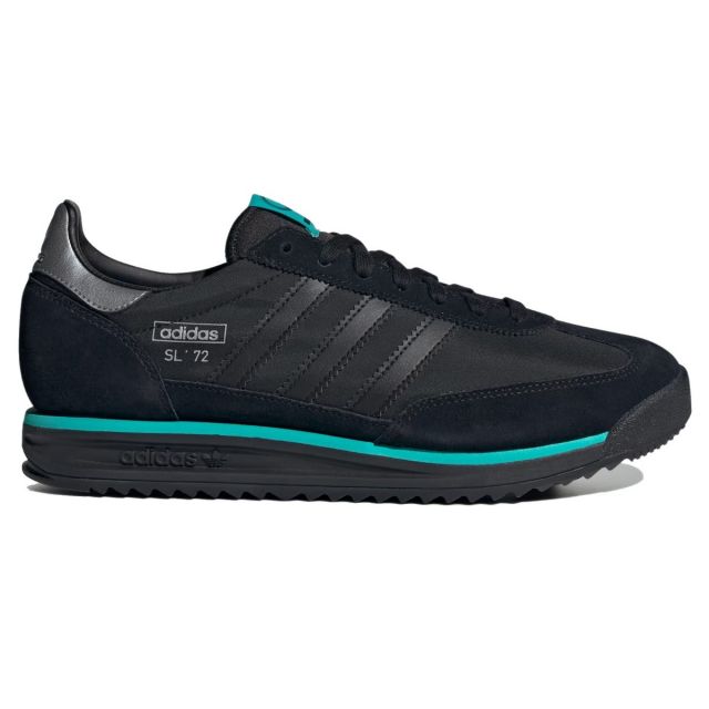 SCARPE SL 72 RS MERCEDES AMG JQ1782