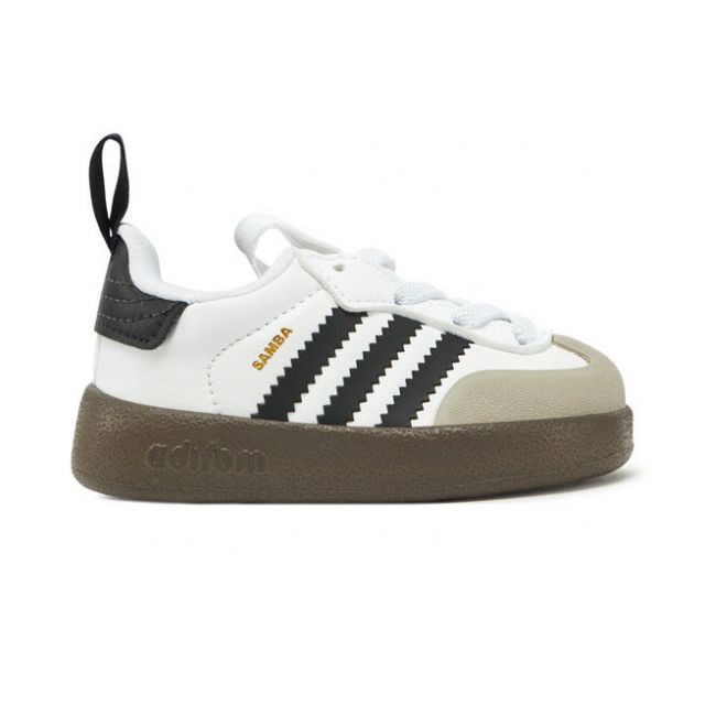 ADIDAS ORIGINALS SAMBA ADIFORM KID IH3506