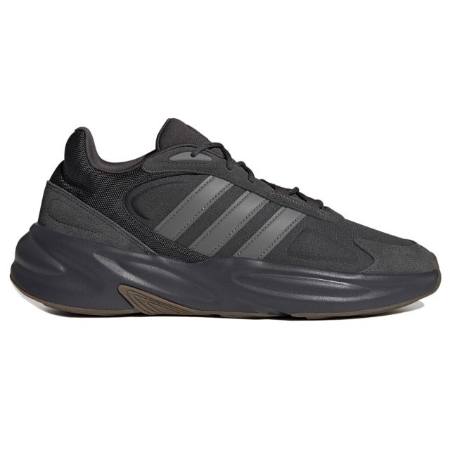 ADIDAS SNEAKERS OZELLE IE9570