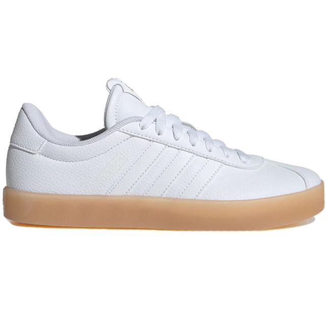 ADIDAS SNEAKERS VL COURT 3.0 ID9070