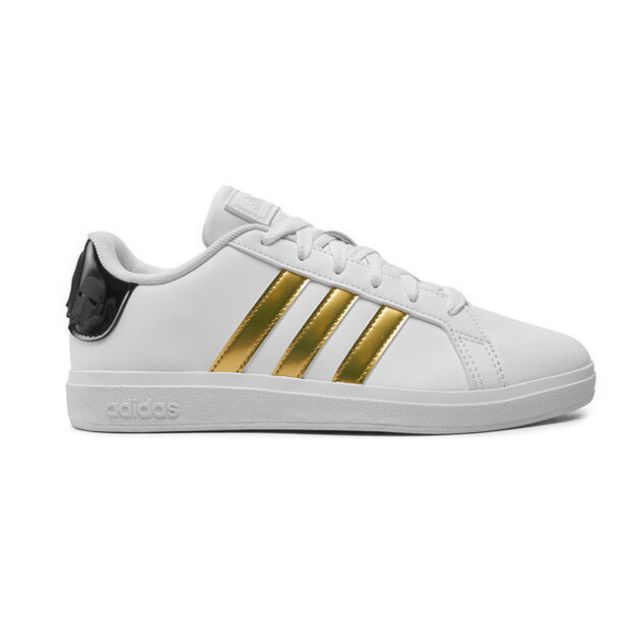 ADIDAS SNEAKERS STAR WARS GRAND COURT IH8034