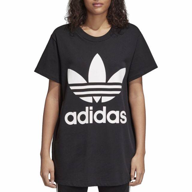 t shirt donna scontate online Grandinetti Sport