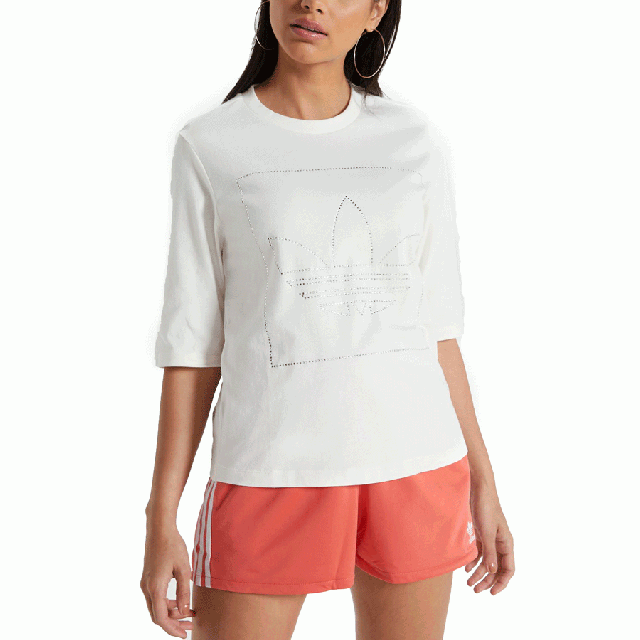 ADIDAS-T-SHIRT-LOGO-FM1906