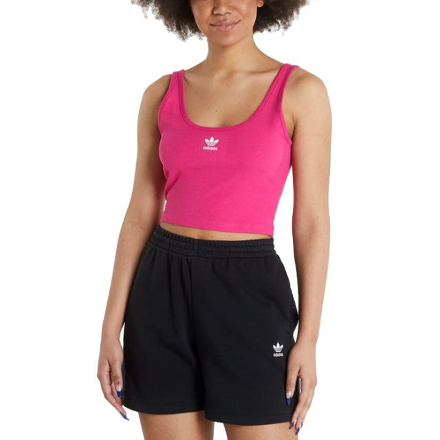 ADIDAS CANOTTA ADICOLOR TANK TOP HG6164