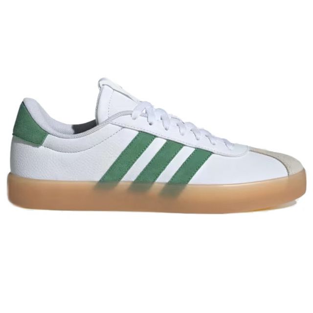 ADIDAS SNEAKERS VL COURT 3.0 ID9080
