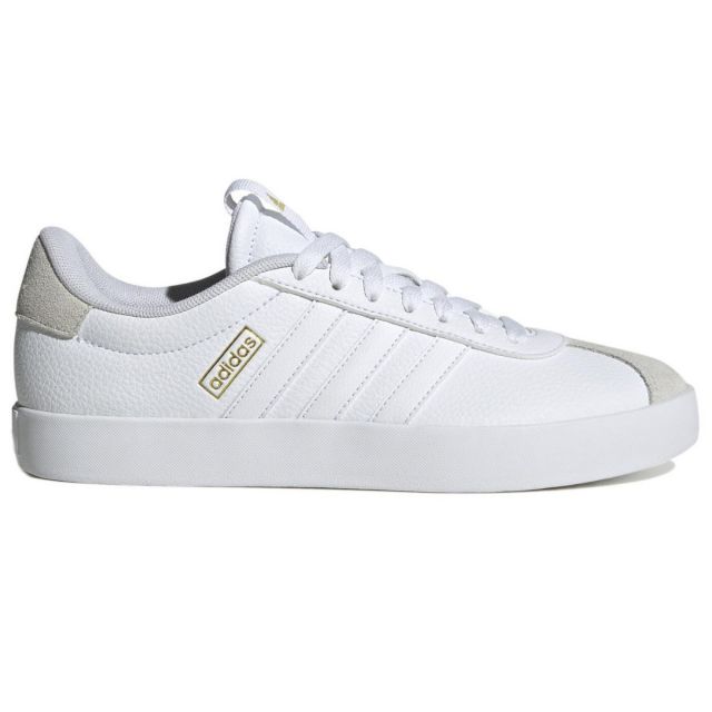 ADIDAS SNEAKERS VL COURT 3.0 ID8795