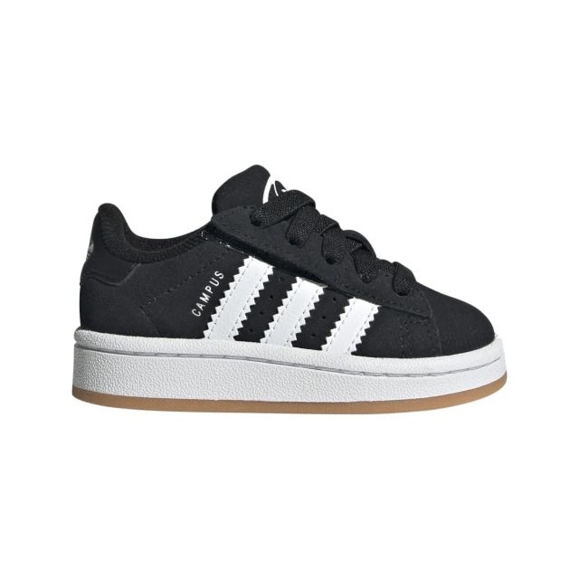 ADIDAS CAMPUS 00s CF EL I JI4335