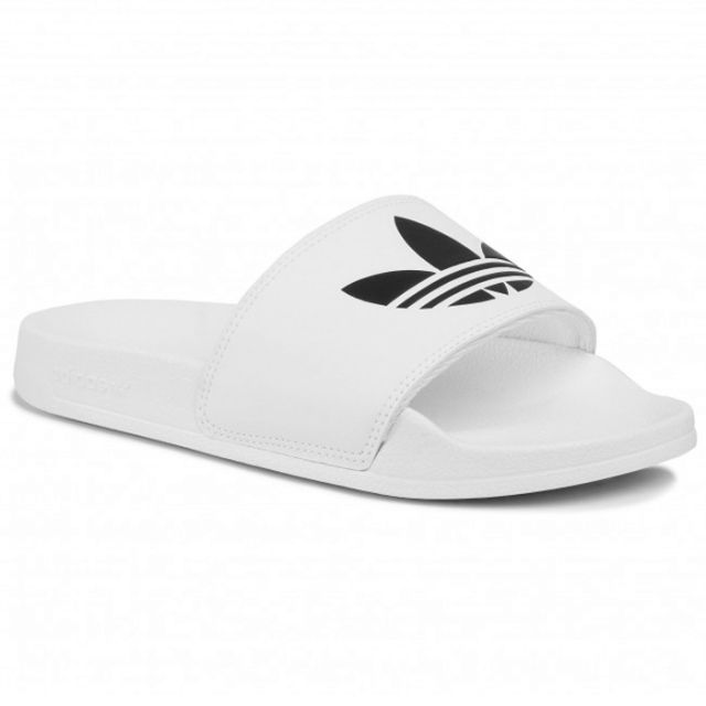 ADIDAS CIABATTA GOMMA ADILETTE LITE FU8297