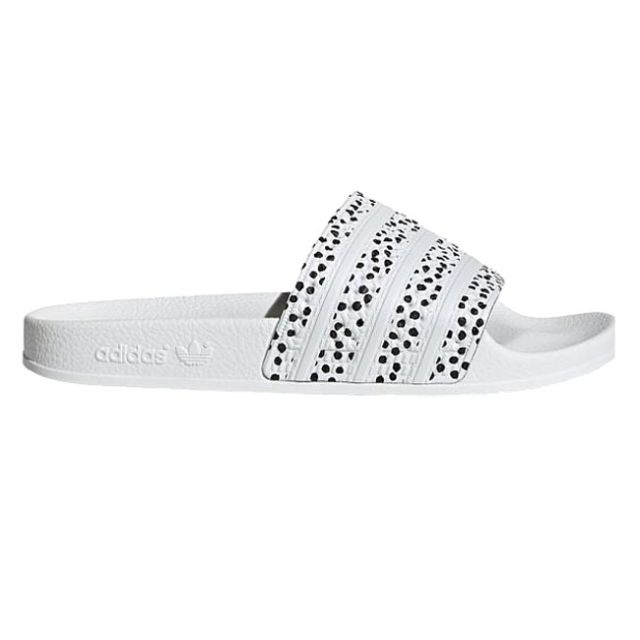 ADIDAS ORIGINALS CIABATTA GOMMA ADILETTE W FX5922