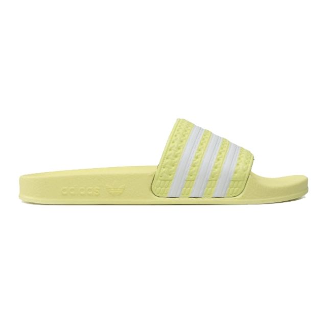 ADIDAS ORIGINALS CIABATTA GOMMA ADILETTE W H03200