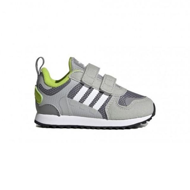 ADIDAS ORIGINALS ZX 700 HD CF I GZ7517
