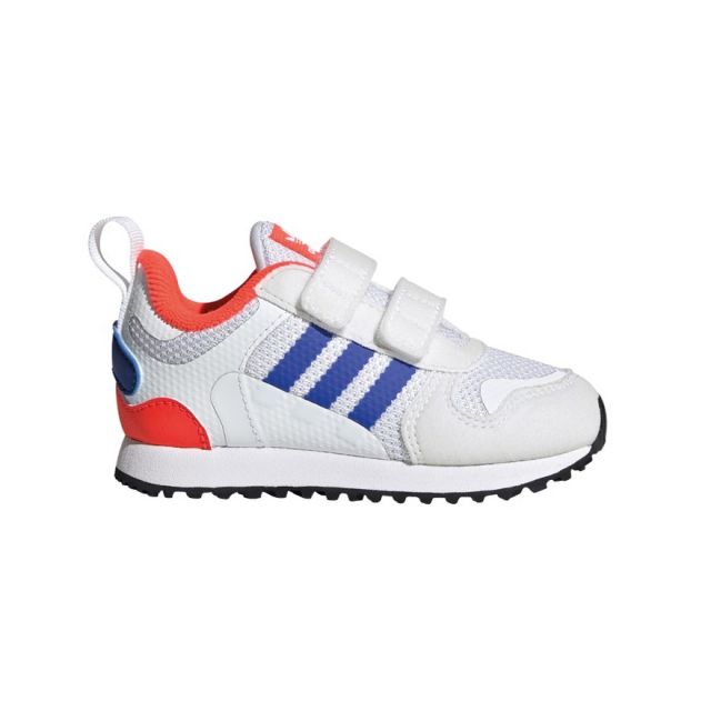 ADIDAS ORIGINALS ZX 700 HD CF I GZ7519