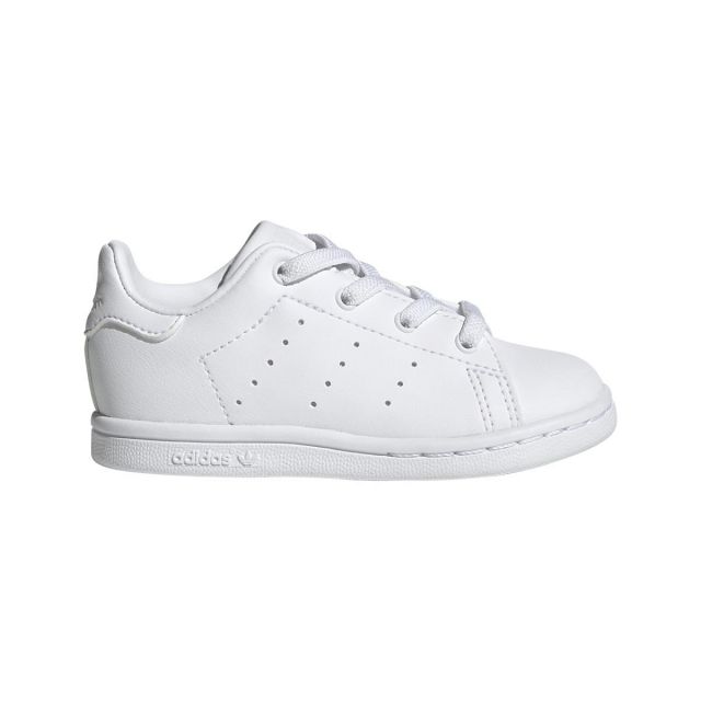 ADIDAS STAN SMITH KID FY2676