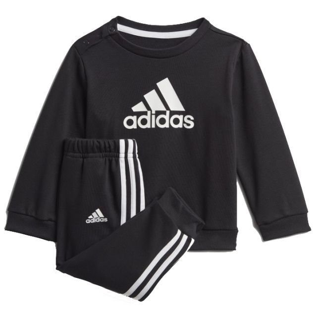 ADIDAS TUTA INFANT BOS JOG GM8977