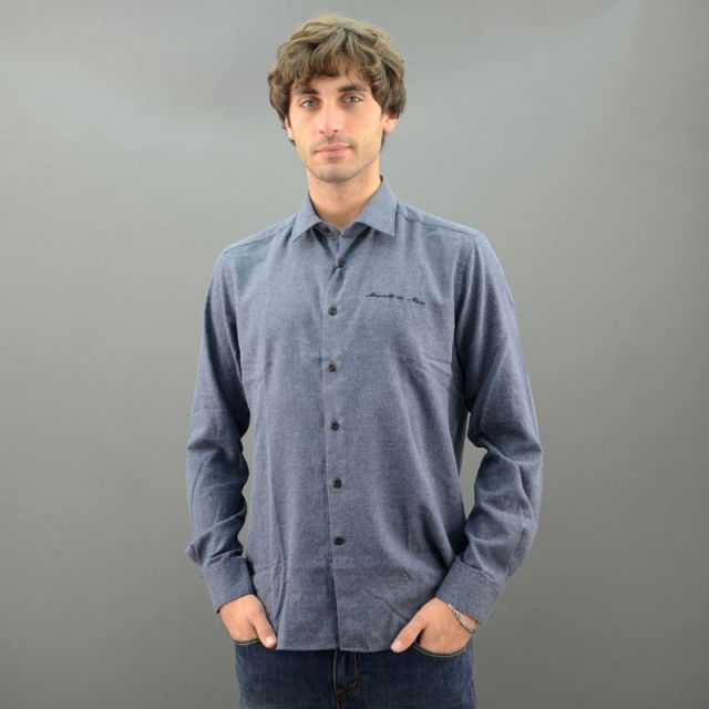 ARMATA MARE CAMICIA FLANELLA 