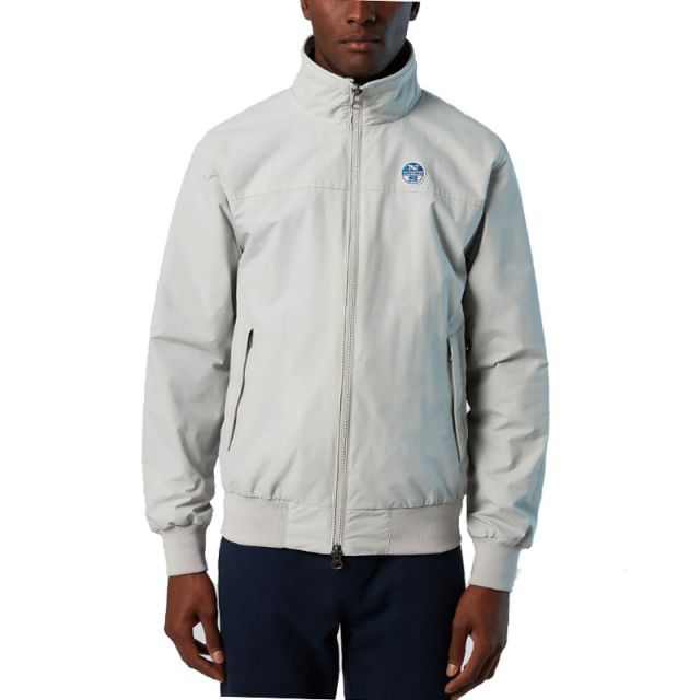 NORTH SAILS GIUBBETTO SAILOR ORIGINAL 3188-0906