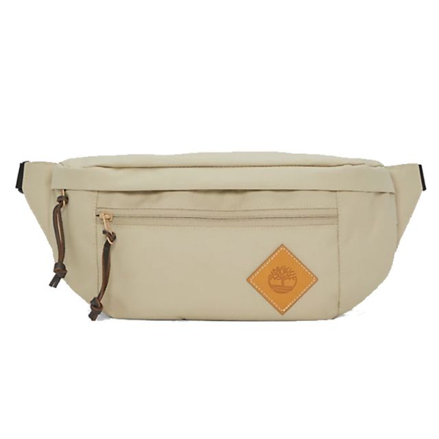 TIMBERLAND MARSUPIO CORE SLING TB0A6MWN-DHA