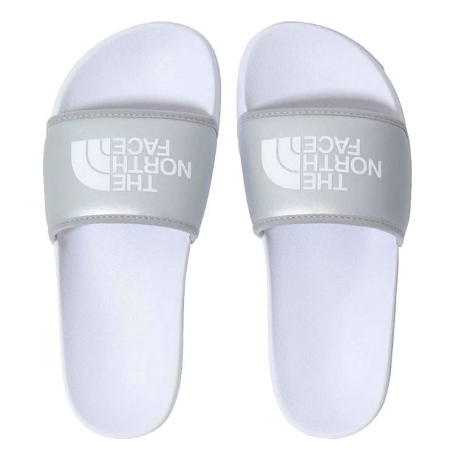 THE NORTH FACE CIABATTA SLIDE METAL III NF0A5LVGKR2