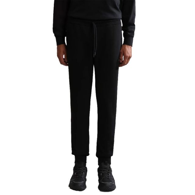 NAPAPIJRI PANTALONE FELPA MALIS NP0A4GBK041