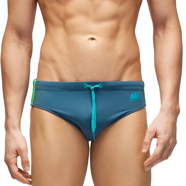 SUNDEK COSTUME SLIP DIWALTER AVIO M279SSL3000-A3401