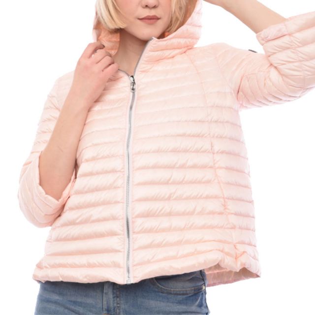COLMAR ORIGINALS PIUMINO LEGGERO 2177U-581