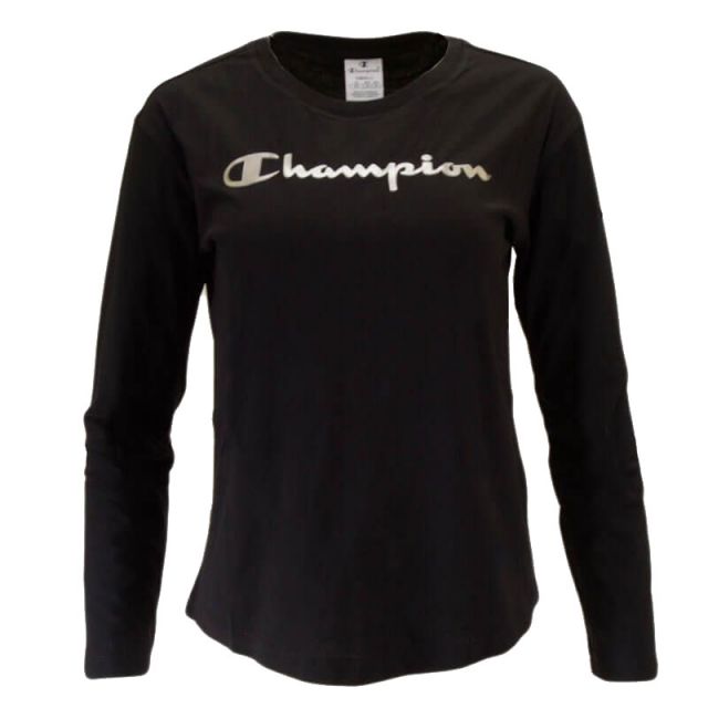 Magliette termica champion top prezzo