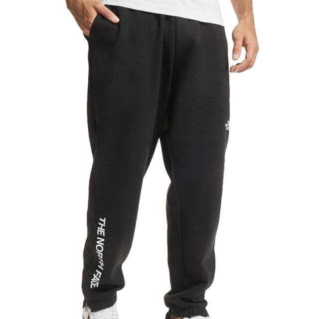 THE NORTH FACE PANTALONE TECH SWAT NF0A5312WZY