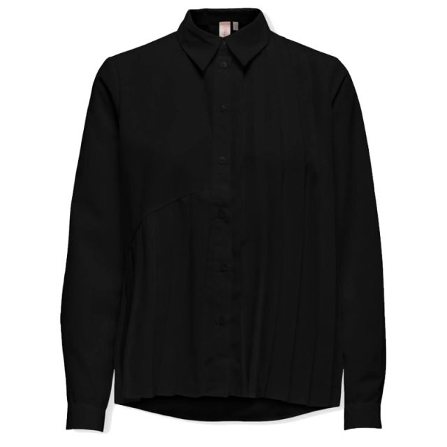 ONLY CAMICIA DONNA WILLOW 15328898-B