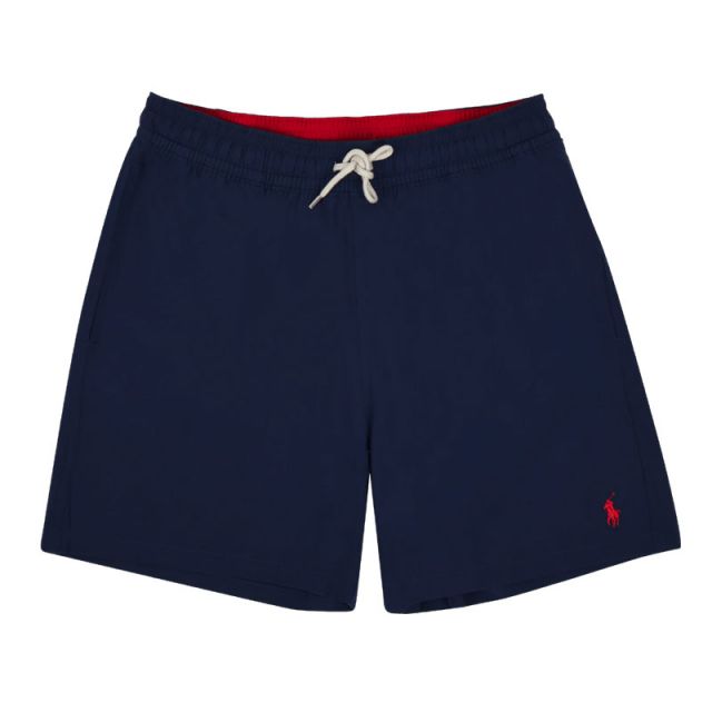 RALPH LAURENT BOXER TRAVELER MID 710907255001