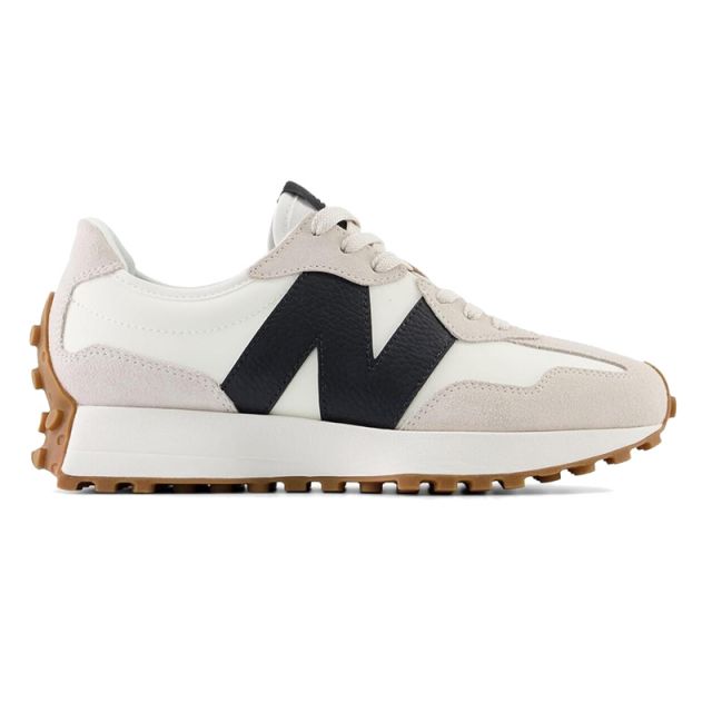 NEW BALANCE SNEAKERS WS327GD