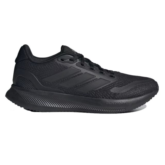 ADIDAS RUNFALCON 5 JUNIOR IE8586