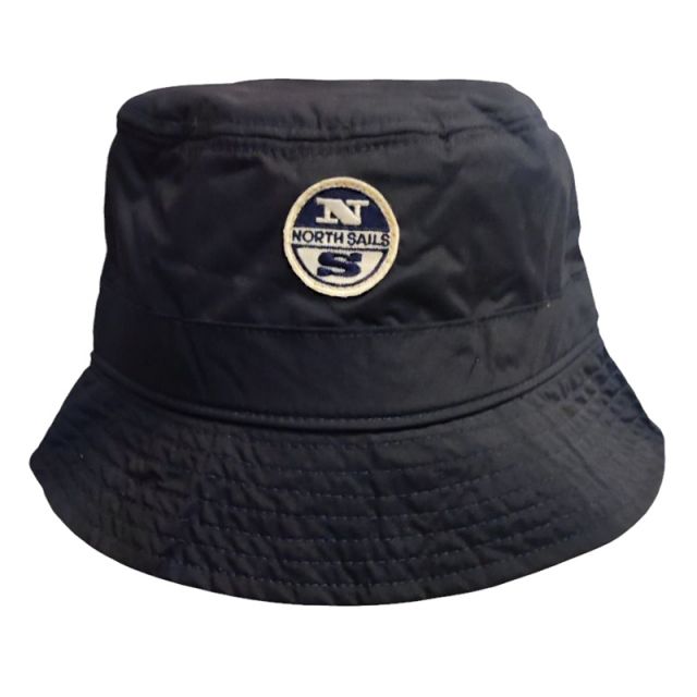 NORTH SAILS CAPPELLO PESCATORE FISH 2611-85